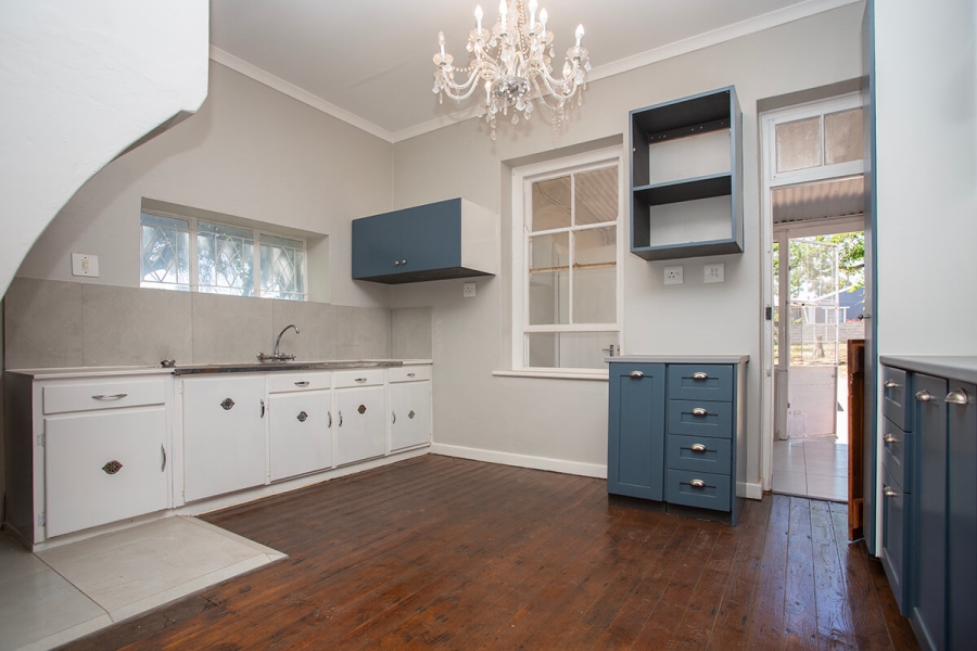 To Let 5 Bedroom Property for Rent in Moorreesburg Western Cape